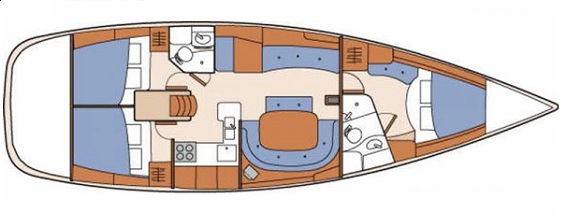 The layout below decks